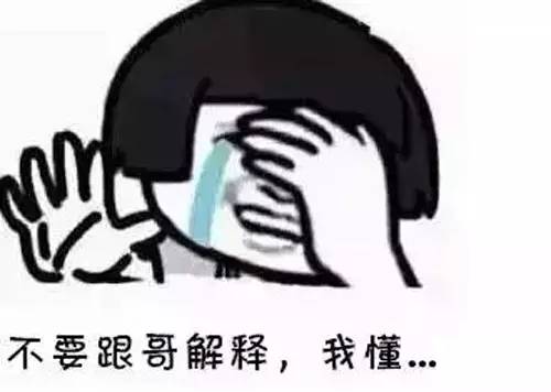 重庆各KTV小姐联系方式及报价表……
