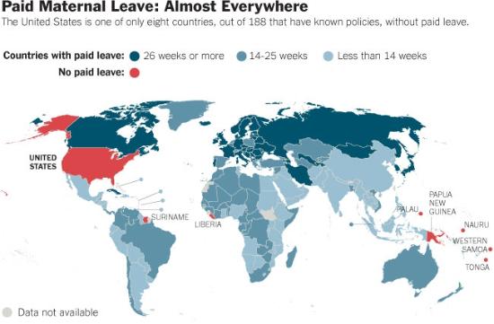 世界各国人口密度_世界人口密度图(3)