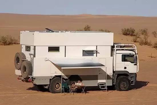 国外越野房车图片 mp62134903_1457294180913_32.jpeg