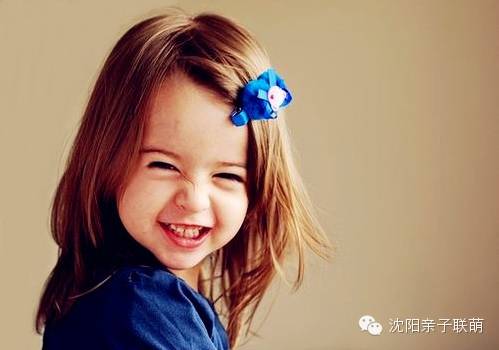 3岁孩子"谎话连篇",值得