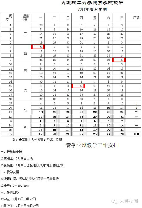 liaoning高校排行榜_辽宁高校排名 2015年辽宁省最佳大学排行榜