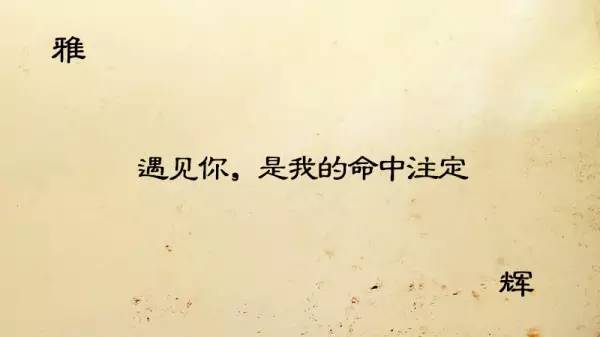 Сֽ | ,ҵע!