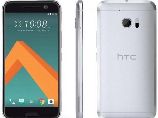 htc m10谍照,传闻汇总:洗心革面的火腿肠!