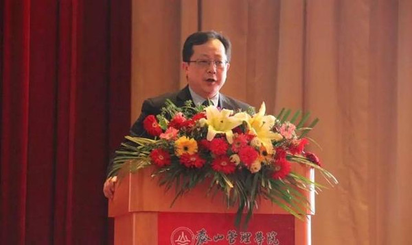 泰安人口增量_泰安新生人口趋势图(2)