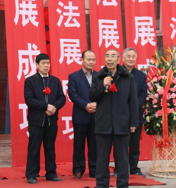 图片版权归原作者所有