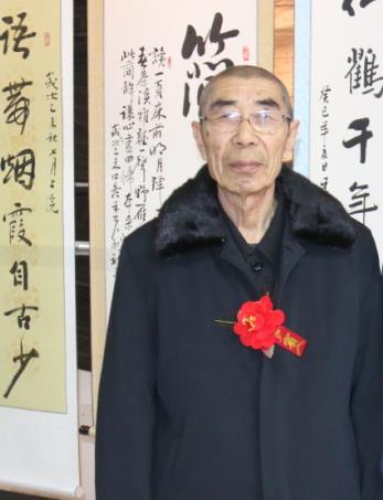 图片版权归原作者所有