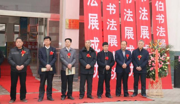 图片版权归原作者所有