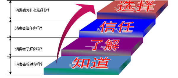 mp62199100_1457320704216_3.png