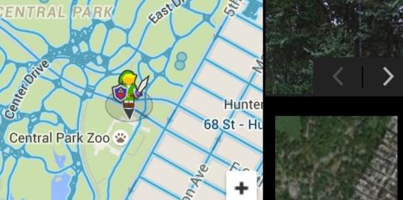 google地图车是什么样的 mp62210012_1457323117523_7.jpeg