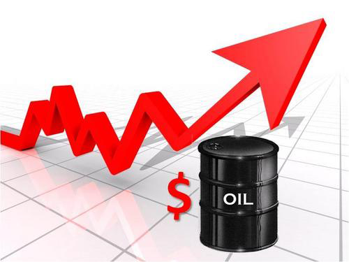 原油现货怎么做,现货原油投资这样才能赚钱!