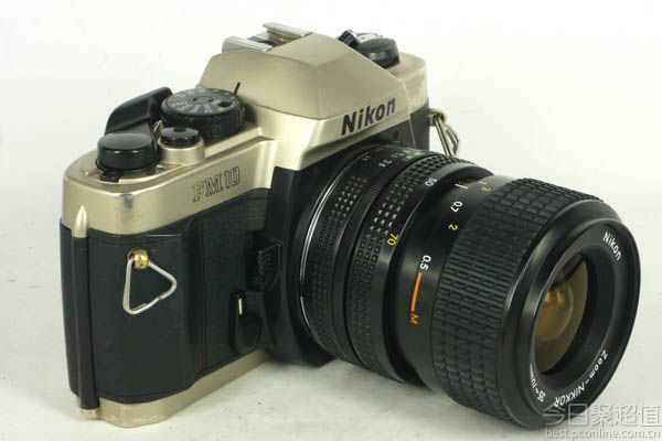 值得在日本海淘的数码相机 最高差价竟然有一