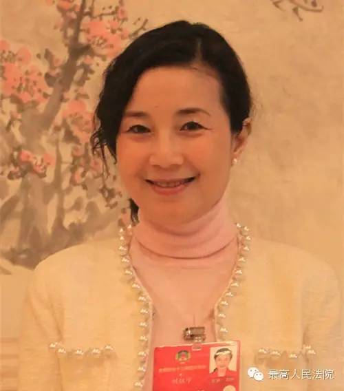 两会北京人口疏散方案_消防疏散演练方案