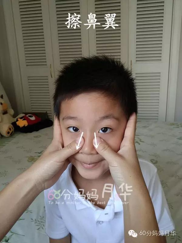 打喷嚏流不好咳嗽还鼻塞,鼻涕v不好为啥总宝宝图淫性感美女图片