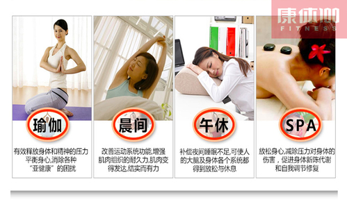 采用仿真人手按摩,可上下行走按摩调节,3档速度调节和3档宽度调节,极尽真人按摩般贴合,按摩体验层次感更加丰富。督洋TC688充分考虑到按摩者的体型,肌肉敏感度和按摩需求诧异,特别设计3挡可调节速度,3档可调宽幅,让您亲自掌控最舒适的按摩体验。