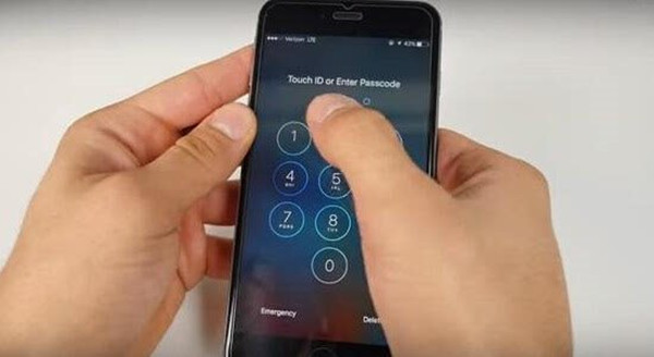 美议员:如果中国要求解锁iPhone,苹果怎么做?