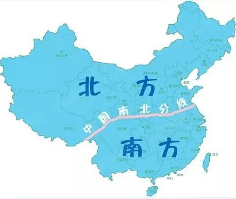 青岛市人口分布_青岛930万人口分布图,你住在哪里(2)