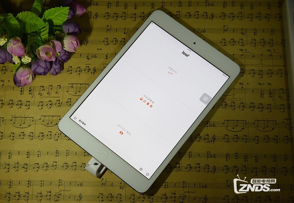 iPad支持官方扩容了——你的存储空间不再受限，iPad官方支持扩容，存储空间无限制