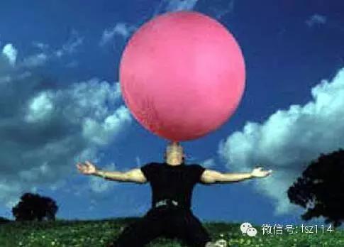 令人瞠目结舌的“人体之最”！