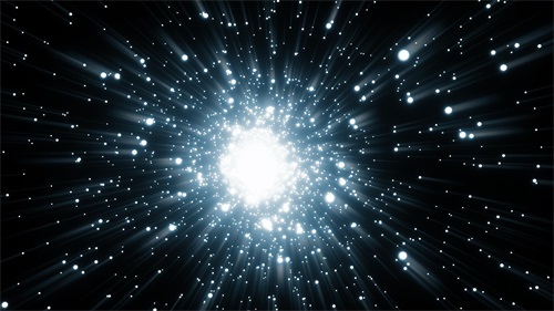 ͼƬ2:ز ز,ͨڿƼ,ƻӰƬм,һ