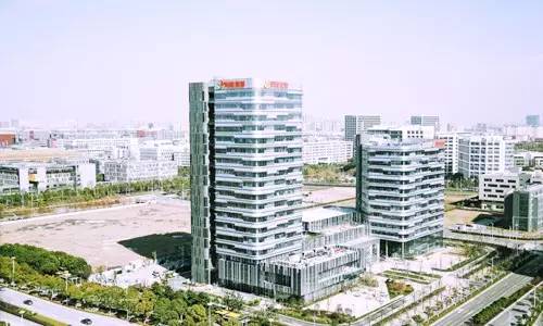 逆袭0202同程从一间寒舍到一座帝国大厦的嬗变