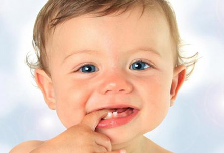 小儿缺钙的表现_儿科临床护理指导：宝宝缺钙的表现