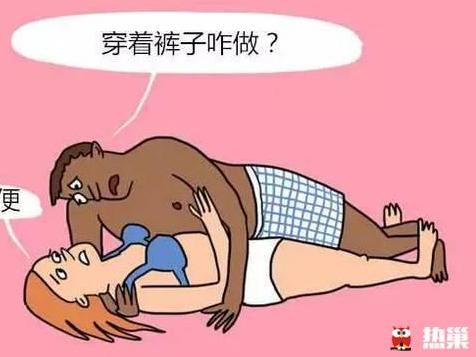 16˲,ڵµӰﶼ