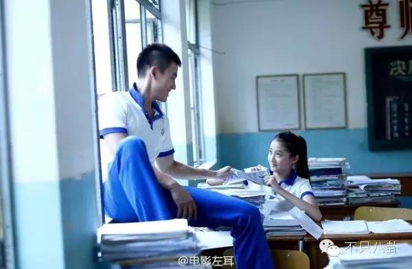 惨遭日本一哥逆转希望之星吴易昺能从失利中学到什么？2