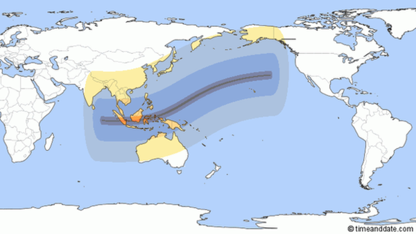 北半球人口_北半球地图(2)