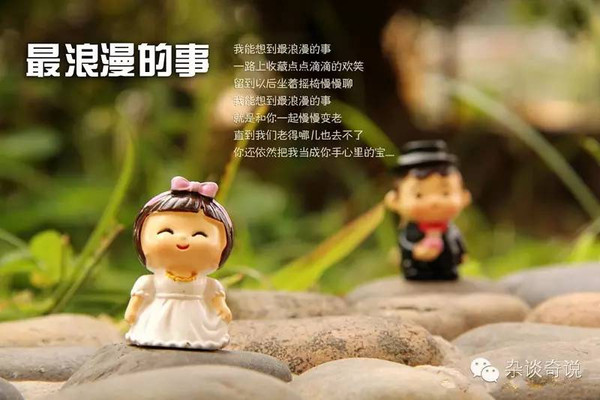 经典老歌排行榜_100首值得循环一辈子的华语经典:总有一首歌,会和你不期而遇