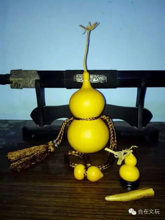 做个酒葫芦浓浓武侠风