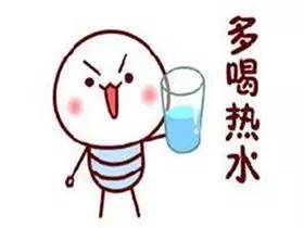 男性最招手用语十大女性,多讨厌排第一!狗搞笑图片的喝水图片