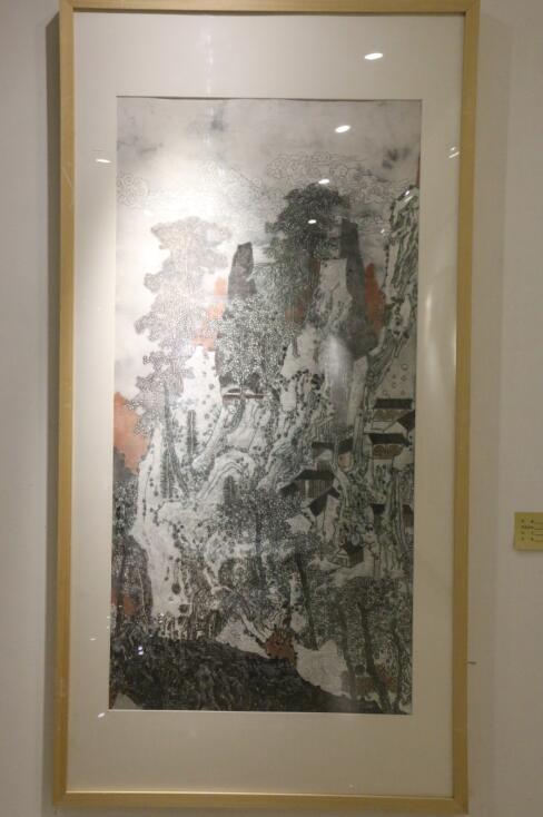 图片版权归原作者所有