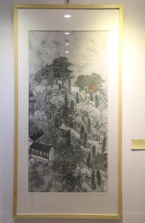 图片版权归原作者所有