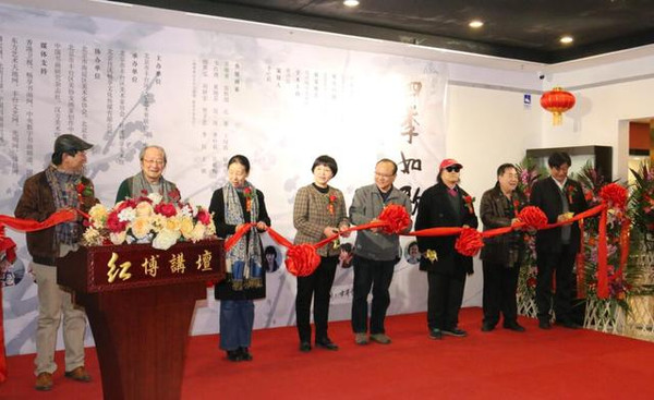 图片版权归原作者所有