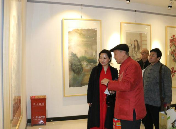 图片版权归原作者所有