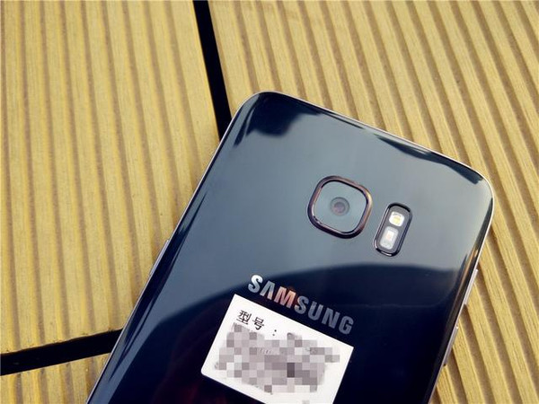 三星Galaxy S7\/S7edge真机上手6大亮点解析