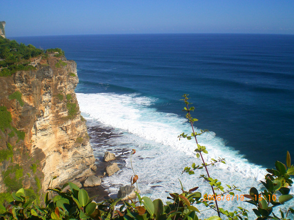 巴厘岛最佳旅游时间,什么时候去巴厘岛最好?