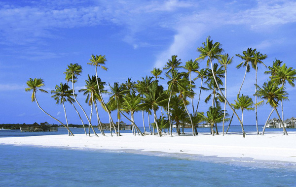 巴厘岛最佳旅游时间,什么时候去巴厘岛最好?