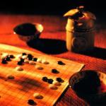 人机大战首局复盘：AlphaGo的失误总和远小于李世石的