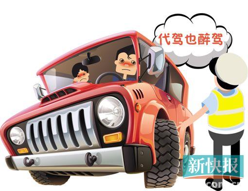 廖木兴/制图