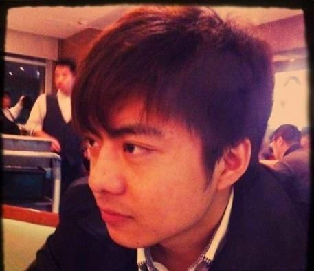 揭秘电竞千万富翁:超年轻 大多低学历