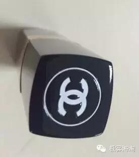 双c是什么牌子