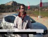 [Լ]2016Leon Cupra 290