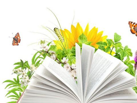 台湾余治莹:亲子阅读的13个对与11个错