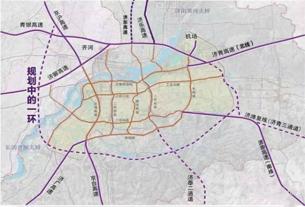潍坊出口啊济南到青岛的高速公路潍出口在潍坊/g206出口本数据来源于
