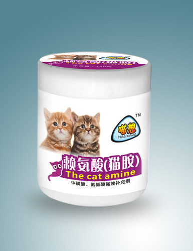 2个月小猫感冒了怎么办