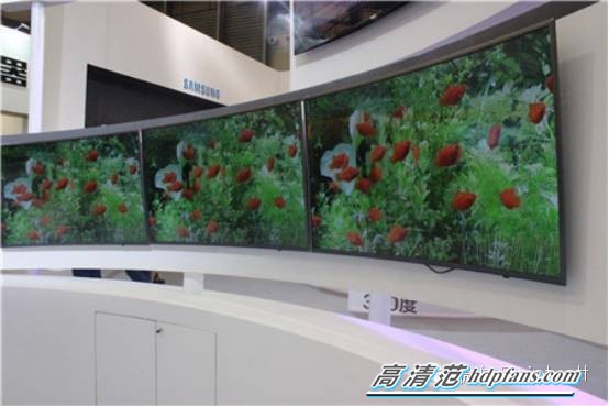 四字成语薄技什么什么_半三足什么的四字成语(3)