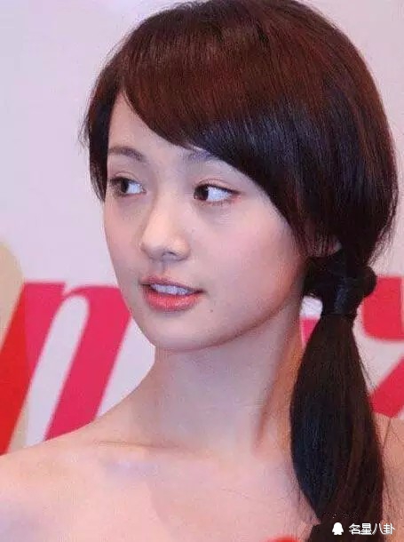 爽子是谁 mp62788914_1457583508230_5.jpeg