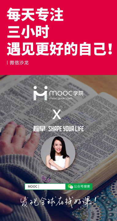 撹葎a云徨純|裏佚査晒,廨廣蛍躔嶇躅衝|舒栂床只鮫夕頭