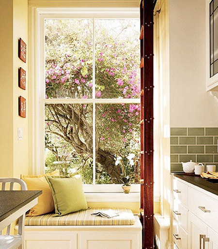 飘窗设计利用效果图 mp62813277_1457589743929_8.jpeg